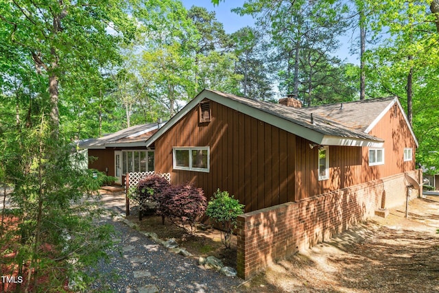 1801 Irish Blvd, Sanford, NC 27332 - photo 27