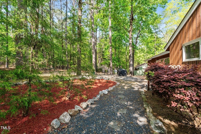 1801 Irish Blvd, Sanford, NC 27332 - photo 28