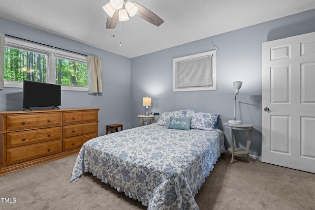 1801 Irish Blvd, Sanford, NC 27332 - photo 20