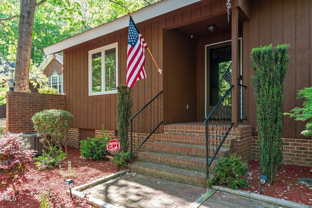 1801 Irish Blvd, Sanford, NC 27332 - photo 3