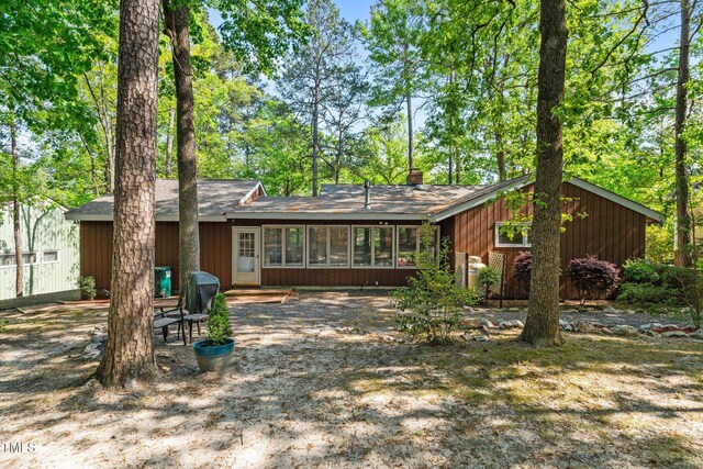 1801 Irish Blvd, Sanford, NC 27332 - photo 31