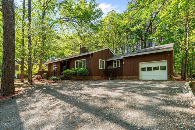 1801 Irish Blvd, Sanford, NC 27332 - photo 4