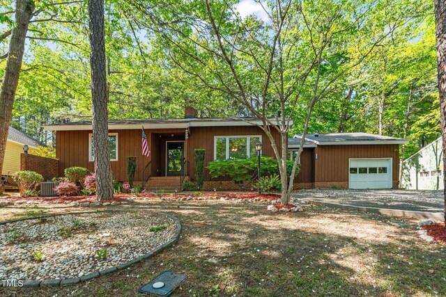 1801 Irish Blvd, Sanford, NC 27332 - photo 34