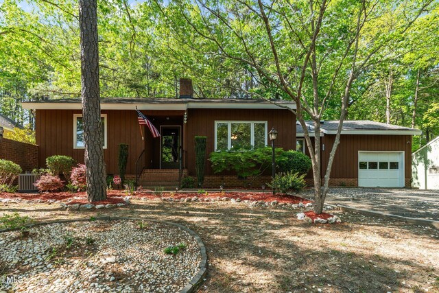 1801 Irish Blvd, Sanford, NC 27332 - photo 36