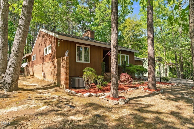1801 Irish Blvd, Sanford, NC 27332 - photo 37