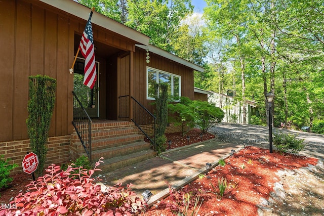 1801 Irish Blvd, Sanford, NC 27332 - photo 41