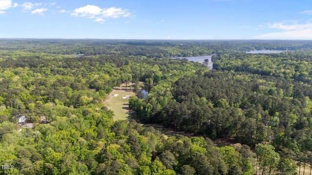 1801 Irish Blvd, Sanford, NC 27332 - photo 43