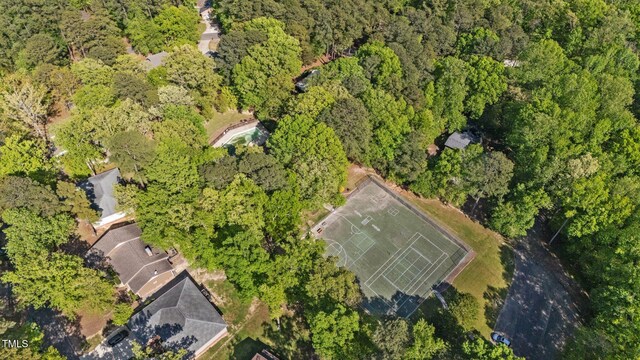 1801 Irish Blvd, Sanford, NC 27332 - photo 44