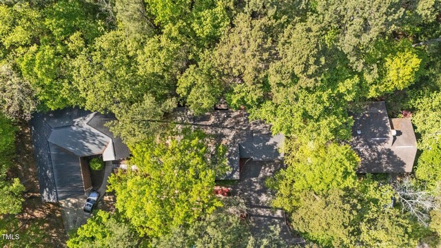 1801 Irish Blvd, Sanford, NC 27332 - photo 46