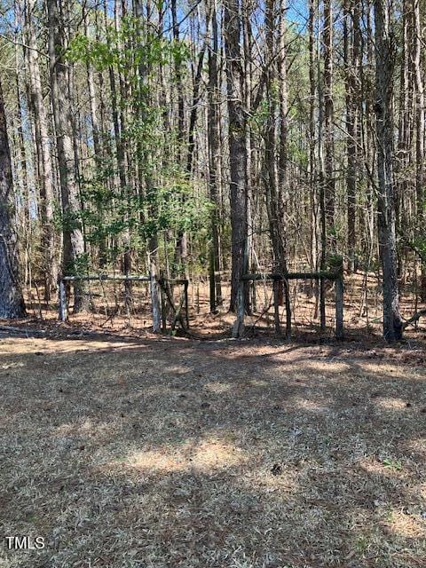 00 Wildberry Rd, Smithfield, NC 27577 - photo 5