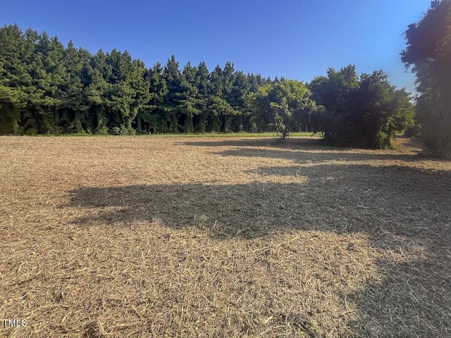 LOT-5 00 Goodman Rd, Pelham, NC 27311