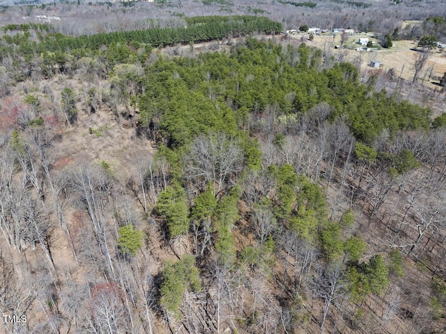 LOT-5 00 Goodman Rd, Pelham, NC 27311