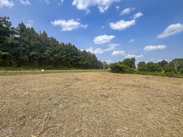 LOT-5 00 Goodman Rd, Pelham, NC 27311