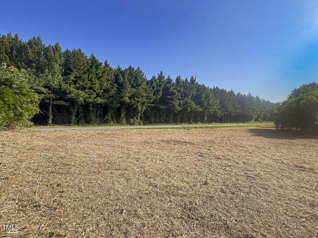 LOT-5 00 Goodman Rd, Pelham, NC 27311
