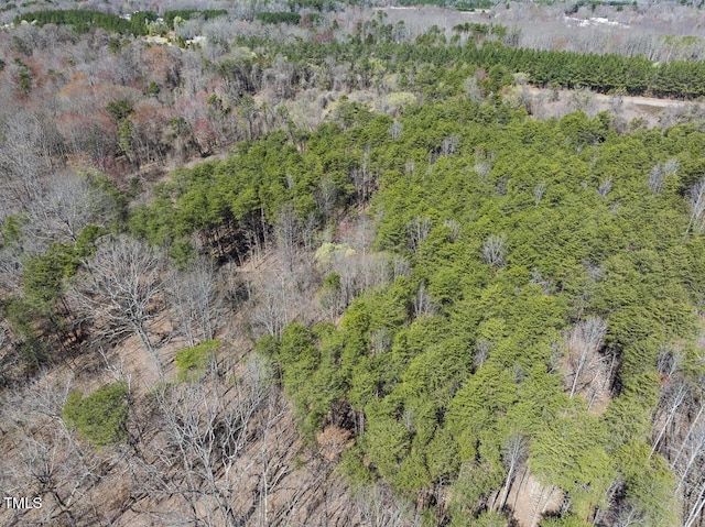 LOT-5 00 Goodman Rd, Pelham, NC 27311