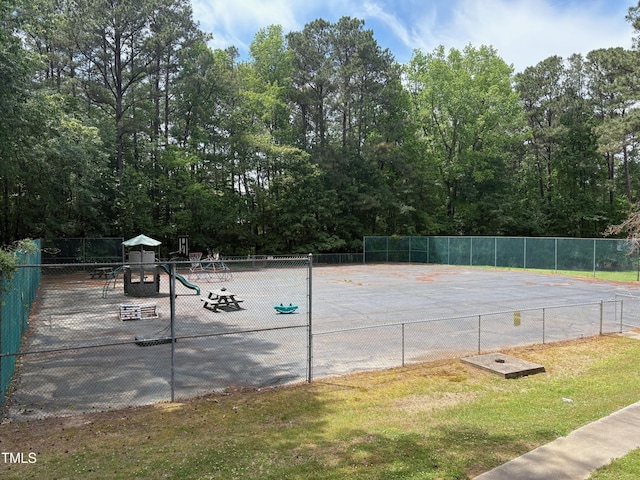 925 Lakewind, Sanford, NC 27332