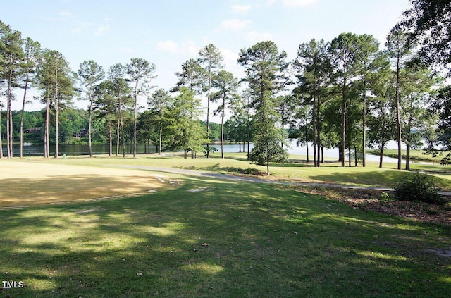 925 Lakewind, Sanford, NC 27332