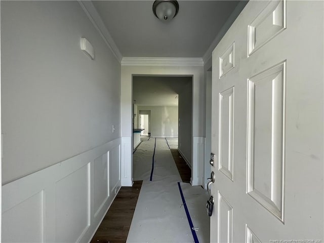 413 Whitestone Dr, Fayetteville, NC 28312 - photo 2
