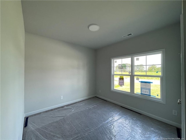 413 Whitestone Dr, Fayetteville, NC 28312 - photo 3