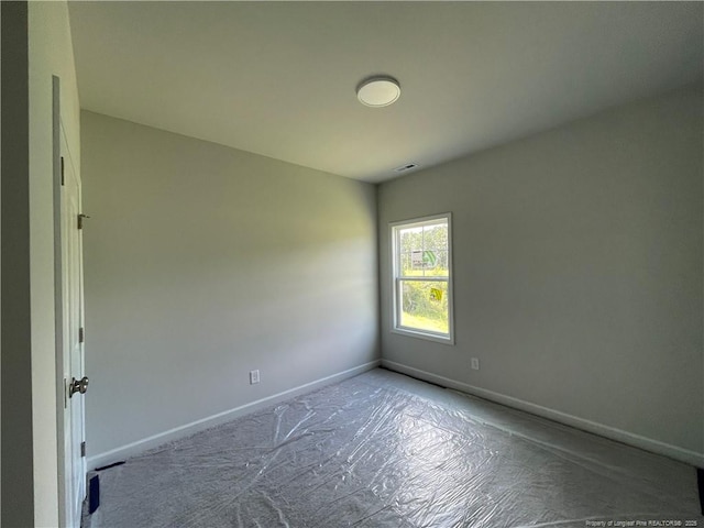413 Whitestone Dr, Fayetteville, NC 28312 - photo 5