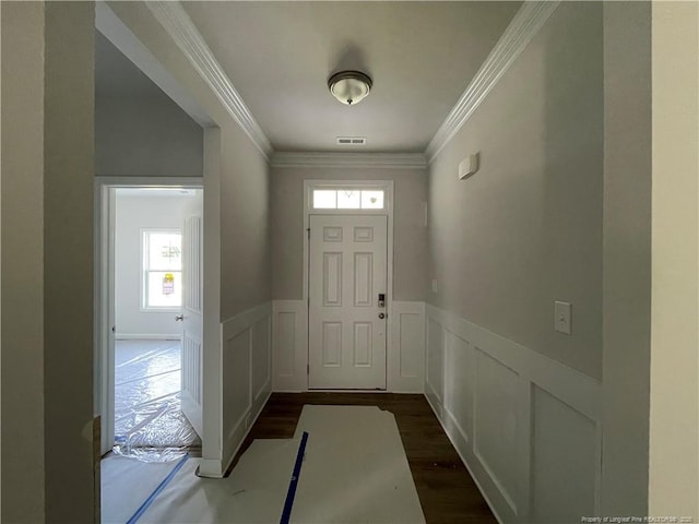 413 Whitestone Dr, Fayetteville, NC 28312 - photo 6