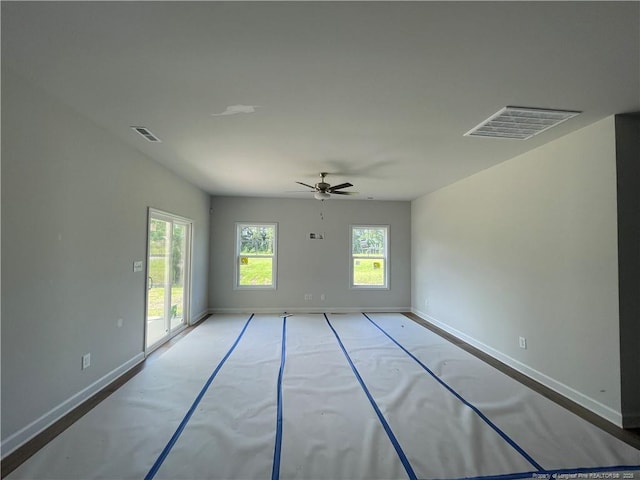 413 Whitestone Dr, Fayetteville, NC 28312 - photo 8