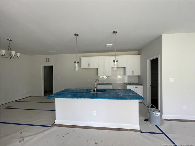 413 Whitestone Dr, Fayetteville, NC 28312 - photo 9