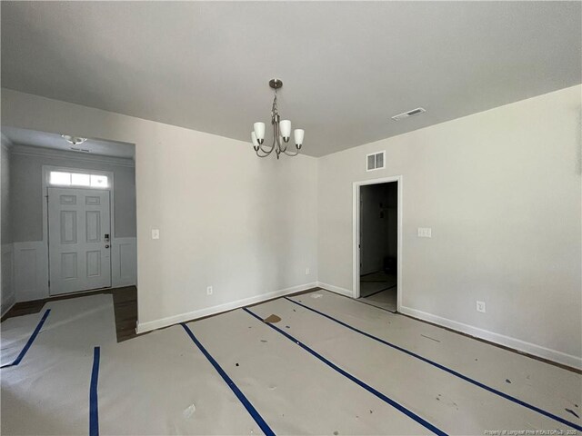 413 Whitestone Dr, Fayetteville, NC 28312 - photo 10