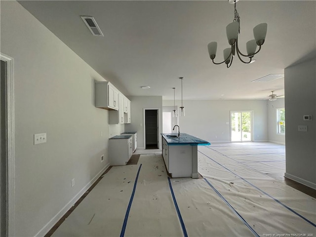 413 Whitestone Dr, Fayetteville, NC 28312 - photo 11