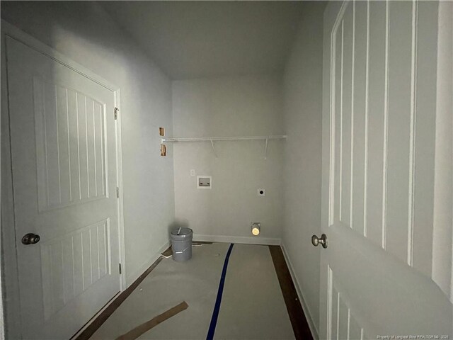 413 Whitestone Dr, Fayetteville, NC 28312 - photo 12