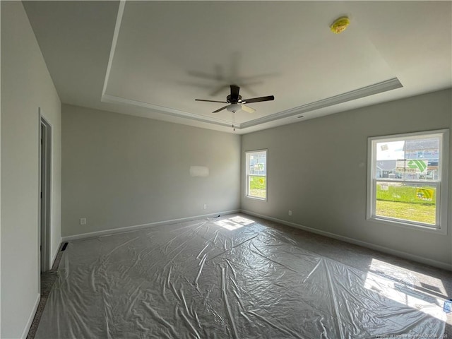 413 Whitestone Dr, Fayetteville, NC 28312 - photo 13