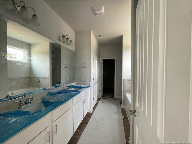 413 Whitestone Dr, Fayetteville, NC 28312 - photo 14