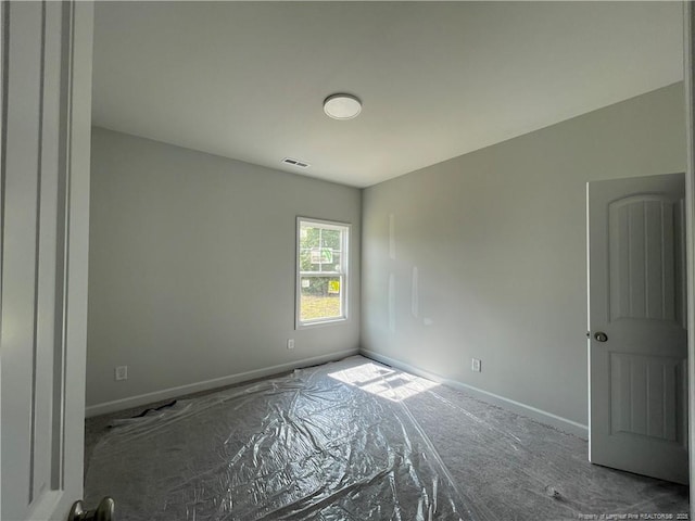 413 Whitestone Dr, Fayetteville, NC 28312 - photo 16