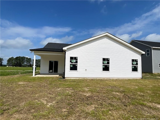 413 Whitestone Dr, Fayetteville, NC 28312 - photo 17