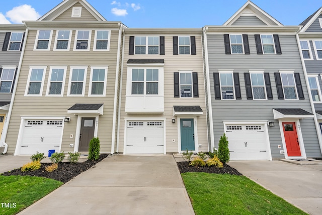 607 Silverado Sunset Loop, Wendell, NC 27591 - photo 30
