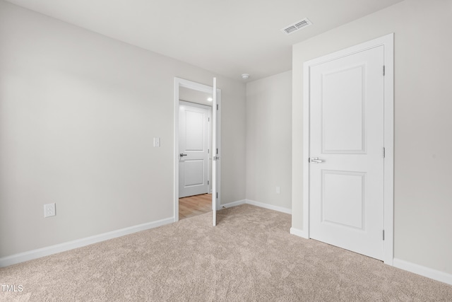 607 Silverado Sunset Loop, Wendell, NC 27591 - photo 20