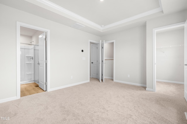 607 Silverado Sunset Loop, Wendell, NC 27591 - photo 18