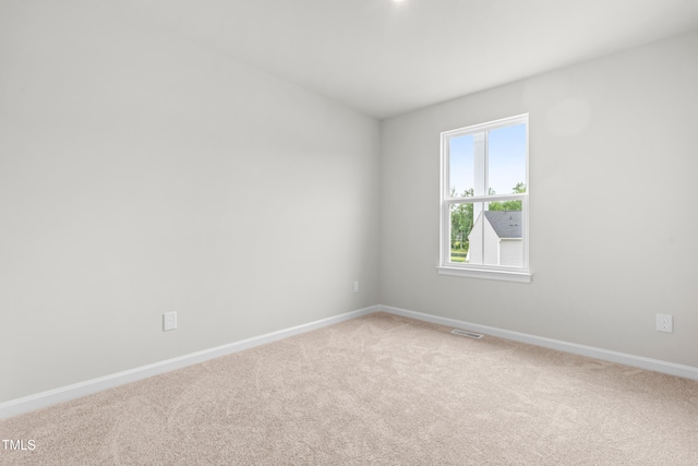 607 Silverado Sunset Loop, Wendell, NC 27591 - photo 22