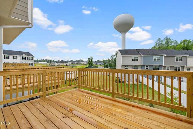 607 Silverado Sunset Loop, Wendell, NC 27591 - photo 24