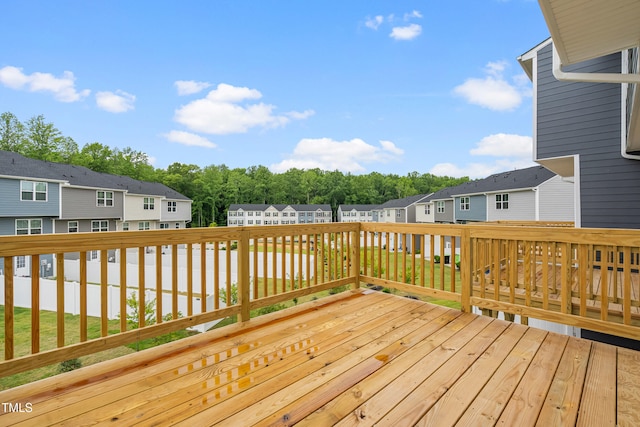 607 Silverado Sunset Loop, Wendell, NC 27591 - photo 25