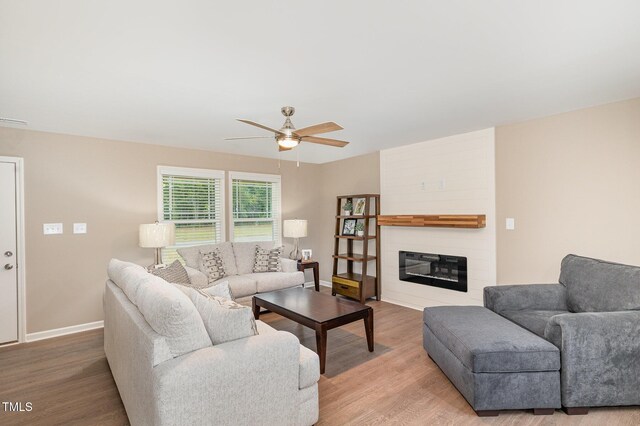 212 Tuscany Cir, Princeton, NC 27569 - photo 5