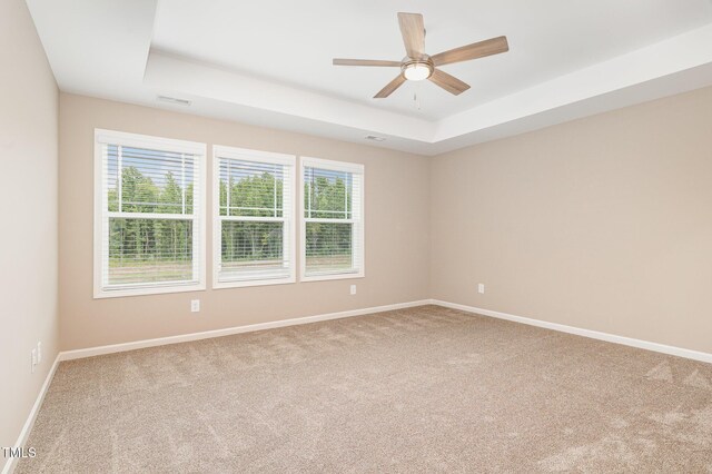 212 Tuscany Cir, Princeton, NC 27569 - photo 10