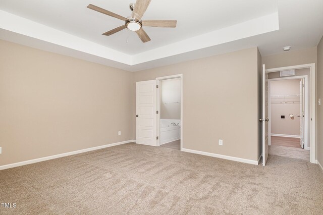 212 Tuscany Cir, Princeton, NC 27569 - photo 11