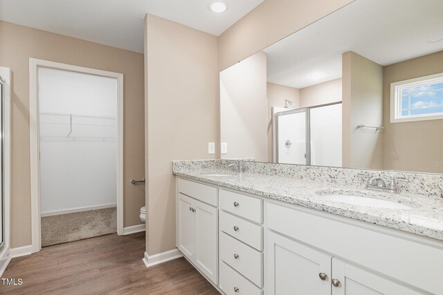 212 Tuscany Cir, Princeton, NC 27569 - photo 13