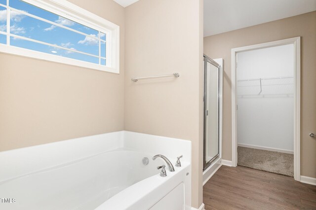 212 Tuscany Cir, Princeton, NC 27569 - photo 14
