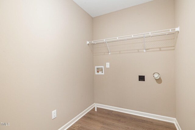 212 Tuscany Cir, Princeton, NC 27569 - photo 15