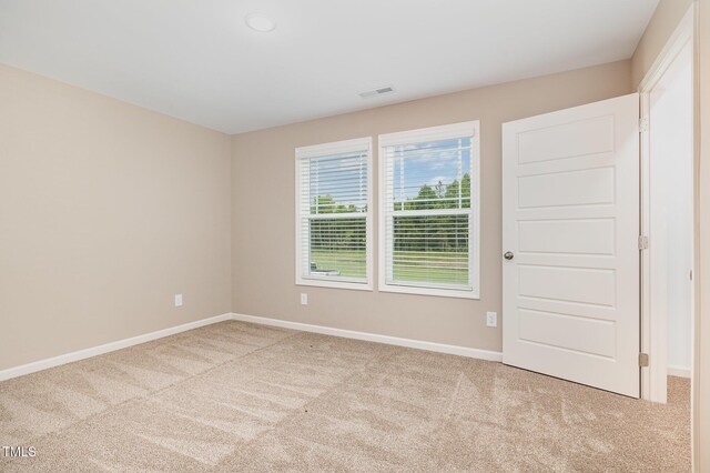 212 Tuscany Cir, Princeton, NC 27569 - photo 16