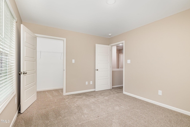 212 Tuscany Cir, Princeton, NC 27569 - photo 17