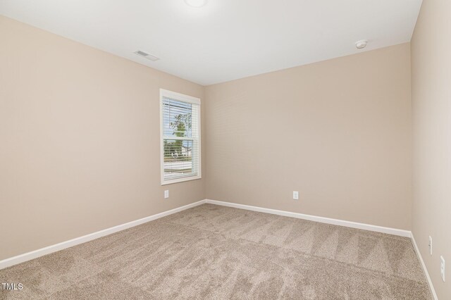 212 Tuscany Cir, Princeton, NC 27569 - photo 18
