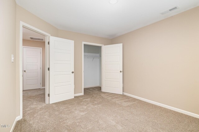 212 Tuscany Cir, Princeton, NC 27569 - photo 19